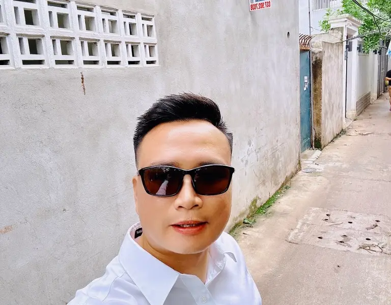 445.17.18A Lạc Long Quân 170m2 9.2 tỷ... Bán nhà riêng tại Xuân Đỉnh, Hà Nội 01