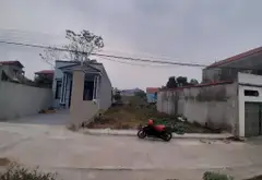 Bán đất diện tích 119.8 m² tại Đông Sơn, Quang Tiến giá hợp lý... Bán đất tại Sóc Sơn, Hà Nội 11