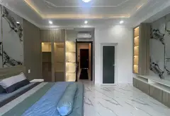 Cơ hội sở hữu nhà mặt phố sang trọng tân cổ điển giá mới chỉ 9.2 tỷ... Bán nhà mặt phố tại Nhà Bè, Hồ Chí Minh 16