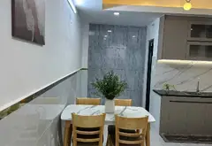 Cơ hội sở hữu nhà mới hoàn thiện giá tốt tại Bình Trị Đông chỉ 5.63 tỷ... Bán owner_side tại Bình Trị Đông, Hồ Chí Minh 03