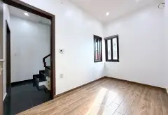 Bán nhà 6 tầng khu trung tâm Lạch Tray, phù hợp kinh doanh... Bán nhà riêng tại Lê Chân, Hải Phòng 06