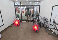 Biệt Thự Liền Kề Văn Phú Đẳng Cấp Với Thang Máy Và Sân Vườn Riêng 90m2 5 tầng. Gía rẻ nhất khu vực... Bán biệt thự, liền kề tại Kiến Hưng, Hà Nội 06