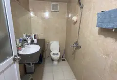 Bán nhà riêng 4 tầng tại khu dân quân đội Hoàng Văn Thái, mặt tiền 4m, ô tô tránh, giá 21.5 tỷ... Bán nhà riêng tại Phương Liệt, Hà Nội 10
