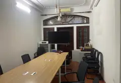 Bán nhà mặt phố Hoàng Văn Thái , 67m2, kinh doanh tốt, vỉa hè rộng oto vào nhà giá chỉ 33 tỷ... Bán nhà mặt phố tại Thanh Xuân, Hà Nội 01