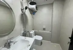 Nhà mặt phố Tô Hiệu Hà Đông, 55m², 5 tầng, phù hợp kinh doanh đa dạng... Bán nhà mặt phố tại Hà Đông, Hà Nội 02