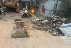 Cơ hội sở hữu nhà 5 tầng mới đẹp tại Mễ Trì Thượng giá tốt hiếm có... Bán nhà riêng tại Từ Liêm, Hà Nội 19