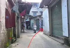 Bán đất 105m2 hướng Bắc tại Tiên Du, Bắc Ninh, giá tốt... Bán đất tại Đại Đồng, Bắc Ninh 08