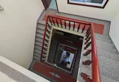 Nhà phố Hải An - Chốn an yên giữa lòng thành phố... Bán nhà mặt phố tại Hải An, Hải Phòng 15