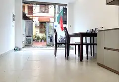 Bán nhà riêng 6 tầng tại Phúc Lợi, có gara ô tô, thang máy, phù hợp vừa ở vừa kinh doanh... Bán nhà riêng tại Phúc Lợi, Hà Nội 05