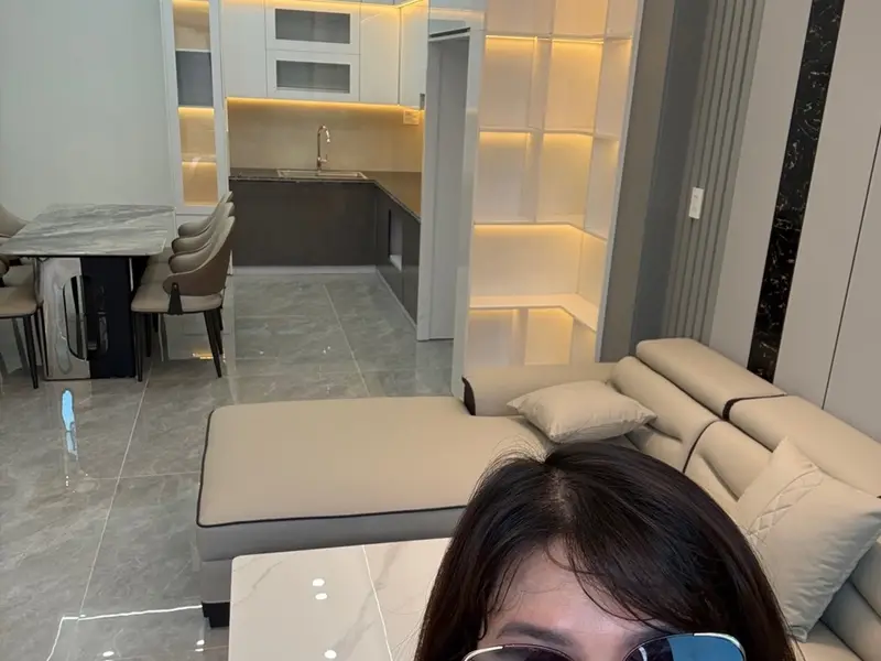 Nhà riêng hiện đại 3 tầng tại khu vực Nam Sơn rộng 271,6 m² thuận tiện di chuyển... Bán nhà riêng tại An Dương, Hải Phòng 01