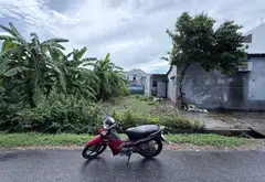 Cơ Hội Vàng Sở Hữu Đất Vị Trí Đắc Địa Tại Phường Nam Đồ Sơn... Bán đất tại Nam Đồ Sơn, Hải Phòng 01