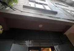 Bán nhà Mỗ Lao Hà Đông, nội thất hiện đại, nhà đẹp ở luôn, gần ĐH Bưu Chính Viễn Thông, 32m2, 7.5tỷ... Bán nhà riêng tại Hà Đông, Hà Nội 01