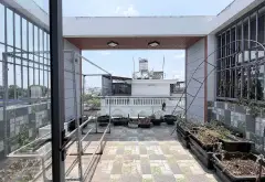 Cơ hội sở hữu biệt thự liền kề đẳng cấp tại Nhà Bè giá tốt hiếm có... Bán biệt thự, liền kề tại Nhà Bè, Hồ Chí Minh 11