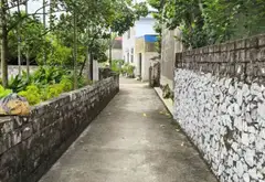 Lô đất vuông vắn hướng Tây Bắc tại Thủy Nguyên, Hải Phòng, diện tích rộng 66.9 m²... Bán đất tại Bạch Đằng, Hải Phòng 12