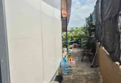 Tòa Nhà Mặt Tiền Tây Thạnh - Dòng Tiền Vững Mạnh... Bán nhà mặt phố tại Tây Thạnh, Hồ Chí Minh 11