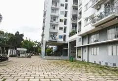 Bán căn hộ shophouse 2 tầng tại Phú Nhuận, Thới An, diện tích 141m², mặt tiền 7.5m... Bán căn hộ chung cư tại Thới An, Hồ Chí Minh 06