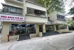 Căn hộ cao tầng tiện nghi tại Từ Liêm, Hà Nội... Bán căn hộ chung cư tại Từ Liêm, Hà Nội 12