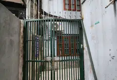 27.29.99.P401 Võ Chí Công 60m2 1.7 tỷ... Bán chung cư mini tại Cầu Giấy, Hà Nội 11