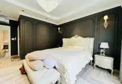 Bán nhà riêng 5 tầng phường Thới An, Hồ Chí Minh, diện tích 50.3m2, pháp lý cơ sở... Bán nhà riêng tại Thới An, Hồ Chí Minh 04