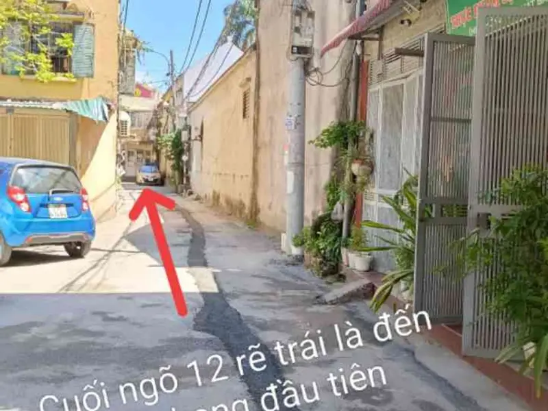 Cơ Hội Sở Hữu Căn Hộ 1PN Trung Tâm Thạch Bàn Giá Tốt... Bán căn hộ chung cư tại Long Biên, Hà Nội 01