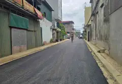 Cơ hội sở hữu nhà mặt phố Đại Thanh giá tốt, kinh doanh sầm uất... Bán nhà mặt phố tại Đại Thanh, Hà Nội 02