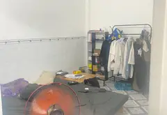 Bán nhà riêng, hẻm 10m khu cao tầng Lê Văn Khương, 85m², ngang 5m, 2 tầng, giá 7.29 tỷ... Bán nhà riêng tại Tân Thới Hiệp, Hồ Chí Minh 08