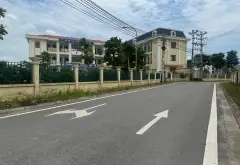 Mảnh đất màu mỡ, diện tích 90m2, CN Song Khê Bắc Giang
Ngõ ô tô , thông thoáng,mt5m
LH 0353732090... Bán đất tại Bắc Giang, Bắc Ninh 11
