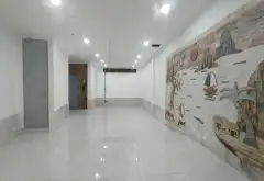 Cơ hội sở hữu căn hộ lô góc 6 tầng tại Hồ Tùng Mậu, Cầu Giấy, dòng tiền cho thuê hấp dẫn... Bán căn hộ chung cư tại Từ Liêm, Hà Nội 06