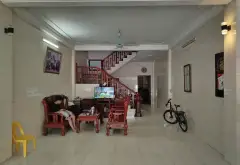 Nhà mặt phố Lê Quang Đạo - Vàng ròng cho đầu tư và kinh doanh... Bán nhà mặt phố tại Từ Sơn, Bắc Ninh 03
