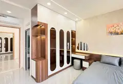 Nhà mới 5 tầng – Full nội thất lung linh – Bình Tân... Bán nhà riêng tại Bình Hưng Hòa, Hồ Chí Minh 11