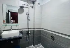 Nhà Phan đình giót 5 tầng trung tâm Hà Đông, tiện ích không giới hạn... Bán nhà riêng tại Hà Đông, Hà Nội 07