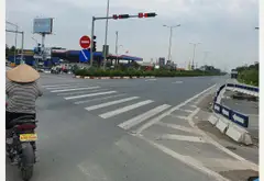 LÔ GÓC, 2 MẶT NGÕ Ô TÔ... Bán đất tại Văn Giang, Hưng Yên 02