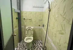 🔥 NHÀ MẶT PHỐ CHIẾN LƯỢC - GIÁ TỐT BÌNH TRỊ ĐÔNG | CHỈ 3.3 TỶ!... Bán nhà mặt phố tại Bình Trị Đông, Hồ Chí Minh 06