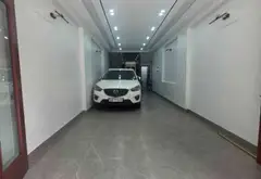 Nhà phố Thanh Am siêu VIP, thang máy, gara ô tô, kinh doanh đỉnh... Bán nhà mặt phố tại Việt Hưng, Hà Nội 02