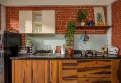 ‼️HẠ 500TR - BÁN ĐẤT TẶNG HOMESTAY 2 TẦNG CÁCH BIỂN MÂN THÁI 300M - GIÁ 11,1 TỶ. ( Gặp Chủ )... Bán nhà mặt phố tại Sơn Trà, Đà Nẵng 04