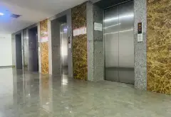 Cơ hội sở hữu căn hộ 2 ngủ 2 wc view thoáng tại Chung cư Long Biên Hà Nội... Bán căn hộ chung cư tại Phúc Lợi, Hà Nội 02