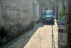 Cơ hội hiếm có sở hữu nhà 2 tầng lô góc tại Xóm Trại gần Hoàng Quốc Việt... Bán nhà riêng tại Vũ Ninh, Bắc Ninh 04