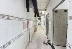 Nhà mặt phố quốc lộ 22 rộng 104m2,mặt tiền 6m, Xuân Thới Đông, 8.x tỷ... Bán nhà mặt phố tại Xuân Thới Sơn, Hồ Chí Minh 03