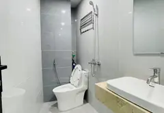 Chung cư mini Yên Hòa 7 tầng thang máy, đầu tư sinh lời ổn định... Bán chung cư mini tại Yên Hòa, Hà Nội 12