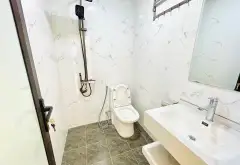 Nhà Phân Lô Gần Phố, Thang Máy Sang Trọng... Bán nhà riêng tại Hoàng Mai, Hà Nội 07