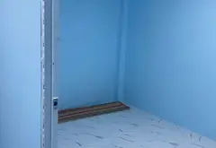 Nhà 2 tầng bán tại phường Phú Mỹ, Quận 7, giá 3.95 tỷ, diện tích 32.7 m2... Bán owner_side tại Phú Thuận, Hồ Chí Minh 11