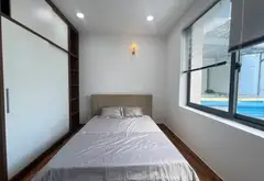 🍀Nhà Phố Nguyễn Thị Thập -3Tầng Ở Ngay 4x17M - 6T.ỷ9 - Thông Phú Mỹ Hưng... Bán nhà riêng tại Phú Thuận, Hồ Chí Minh 07