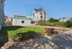 Đất siêu phẩm phân lô Văn Giang giá tốt... Bán đất tại Văn Giang, Hưng Yên 04