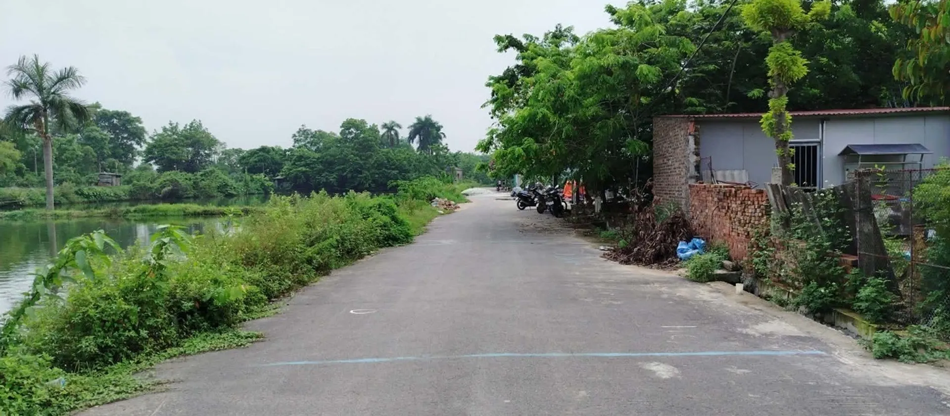 Ném sơn hạp lĩnh ( khắc niệm cũ )... Bán đất tại Hạp Lĩnh, Bắc Ninh 01