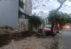 Cơ hội sở hữu đất mặt tiền rộng hiếm có tại Tôn Đản, giá tốt để đầu tư... Bán đất tại Cẩm Lệ, Đà Nẵng 02