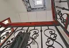 🏠 NHÀ MỚI 5 TẦNG . LÊ ĐÌNH CẨN. BÌNH TÂN 💲 7 T3 💲... Bán nhà mặt phố tại Tân Tạo, Hồ Chí Minh 08