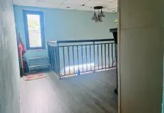💥 SỞ HỮU NGAY NHÀ 2 TẦNG ĐIỆN BIÊN PHỦ – GIÁ TỐT, Ở NGAY! 💥... Bán nhà riêng tại Thanh Khê, Đà Nẵng 02