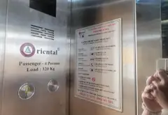 Cơ hội sở hữu nhà mặt phố lô góc 2 mặt tiền Phường Phú Thọ Hòa, 5 tầng thang máy giá tốt... Bán nhà mặt phố tại Phú Thọ Hòa, Hồ Chí Minh 11