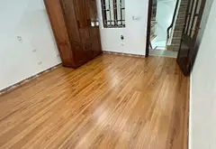 Nhà 4 tầng 39m2 tại quận Ba Đình, vị trí gần phố lớn... Bán nhà riêng tại Ba Đình, Hà Nội 02