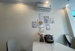 Bán nhà 7 tầng, 3 ngủ, 6 vệ sinh tại Tu Hoàng, giá 12.6 tỷ... Bán nhà riêng tại Xuân Phương, Hà Nội 14